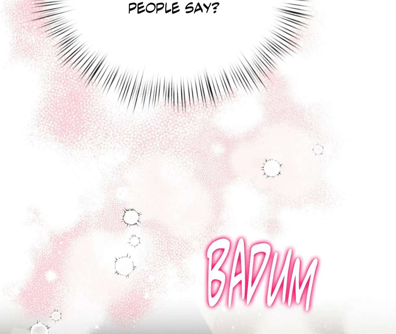 The Oil Seller’s Butthole Is Slippery Chapter 9 page 152 - 