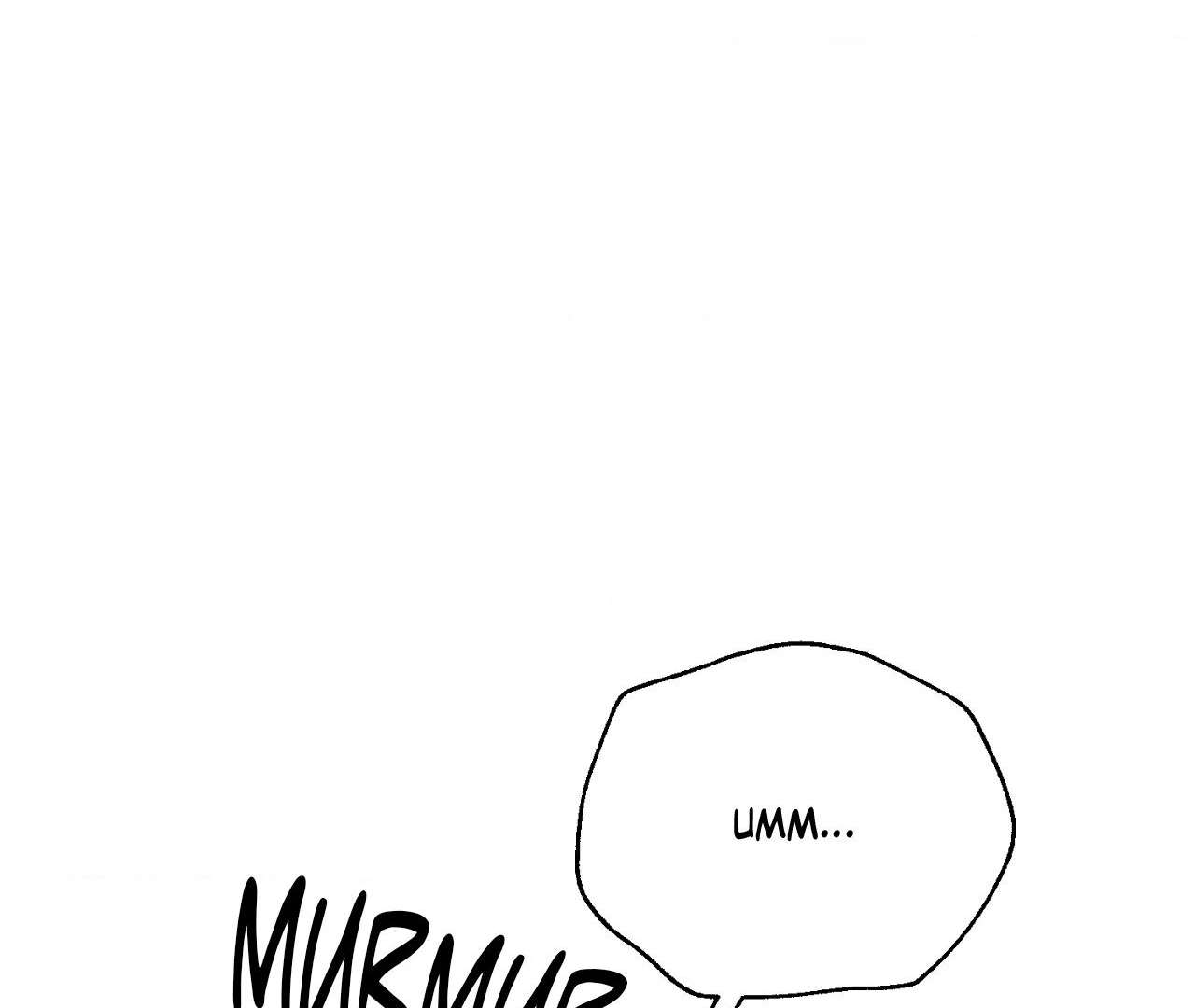 The Oil Seller’s Butthole Is Slippery Chapter 9 page 155 - 