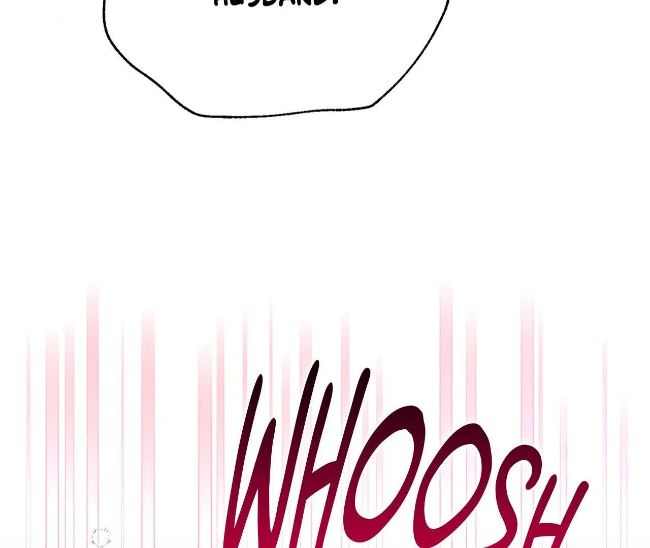 The Oil Seller’s Butthole Is Slippery Chapter 9 page 160 - 
