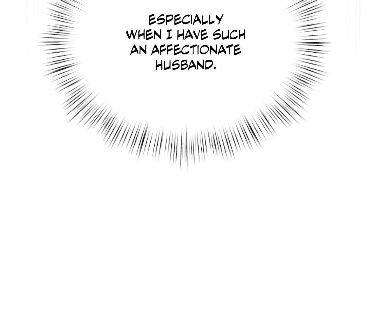 The Oil Seller’s Butthole Is Slippery Chapter 9 page 164 - 