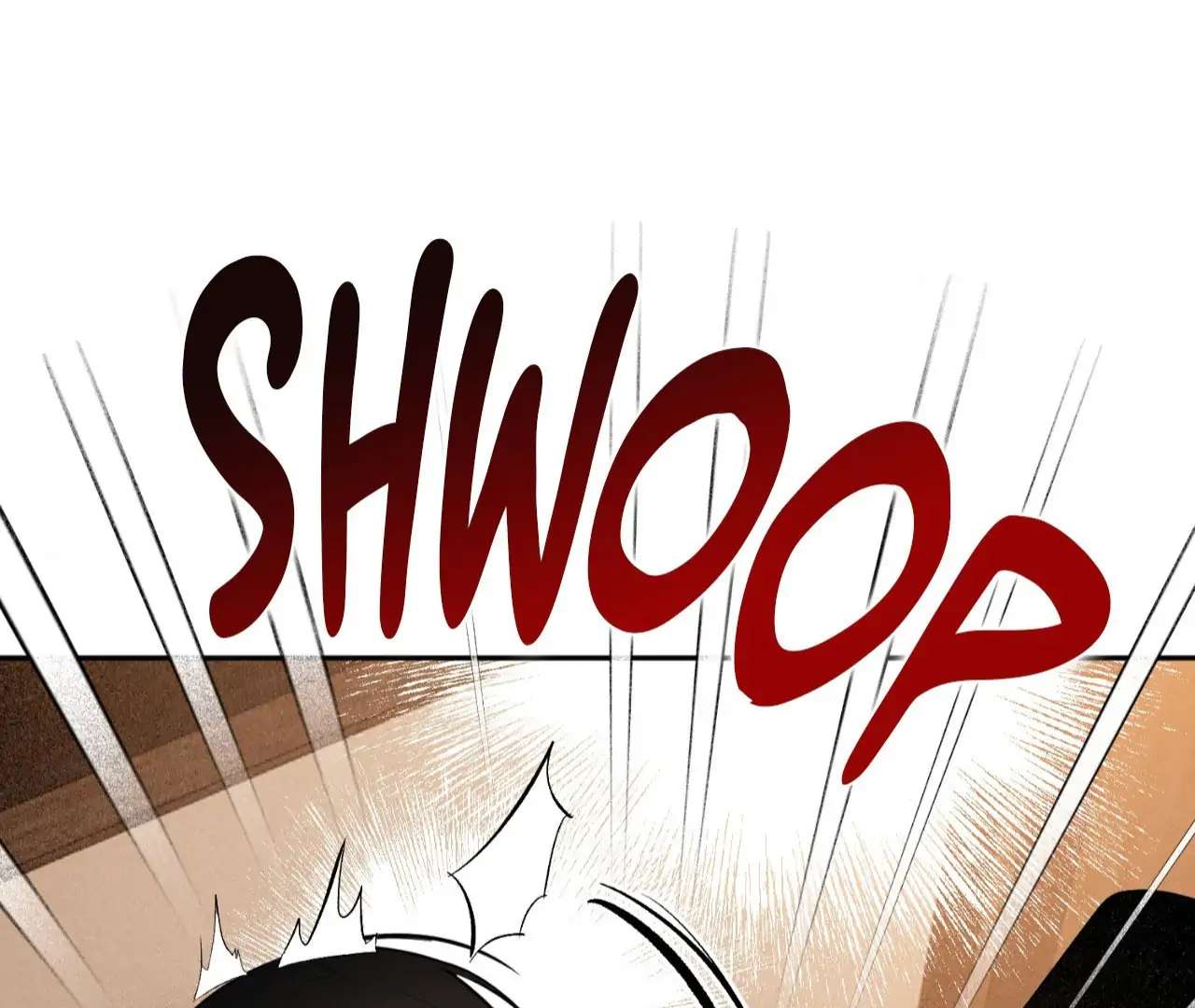 The Oil Seller’s Butthole Is Slippery Chapter 9 page 21 - 
