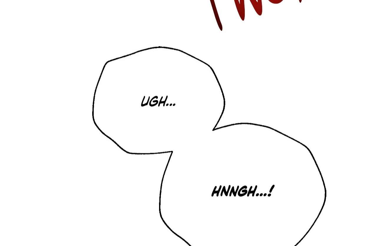 The Oil Seller’s Butthole Is Slippery Chapter 9 page 27 - 