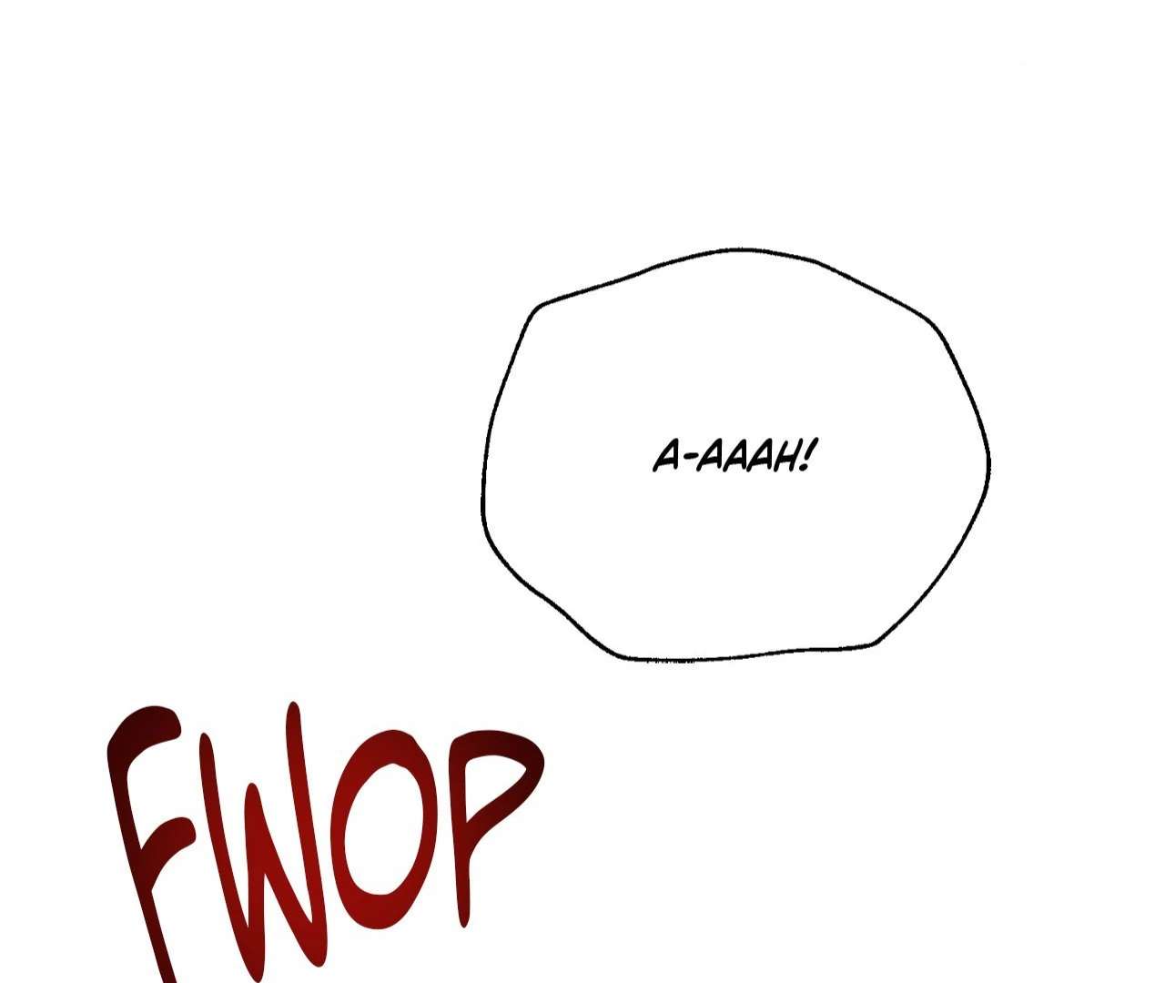 The Oil Seller’s Butthole Is Slippery Chapter 9 page 30 - 
