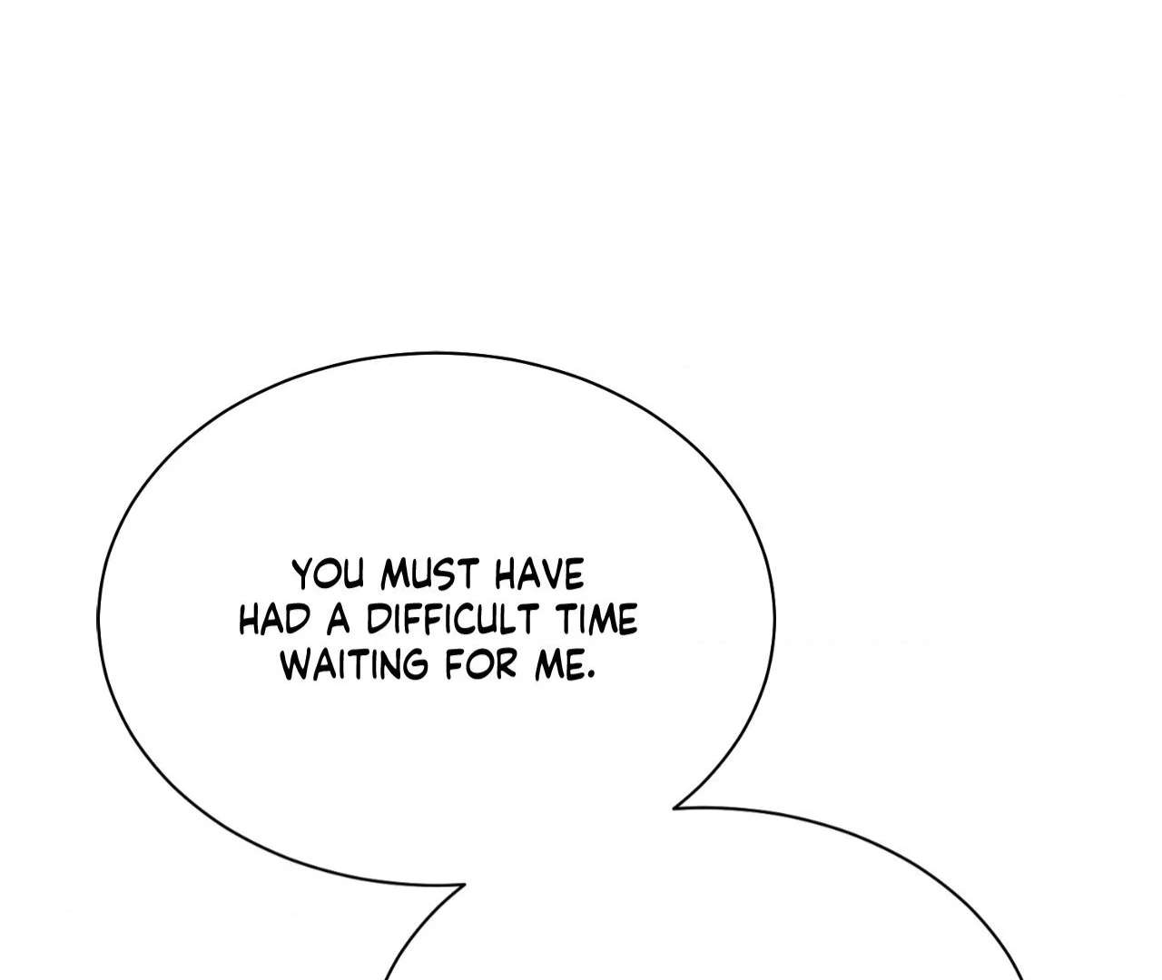The Oil Seller’s Butthole Is Slippery Chapter 9 page 41 - 