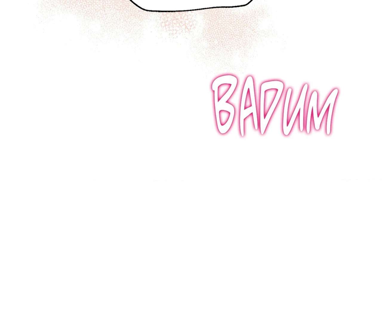 The Oil Seller’s Butthole Is Slippery Chapter 9 page 6 - 