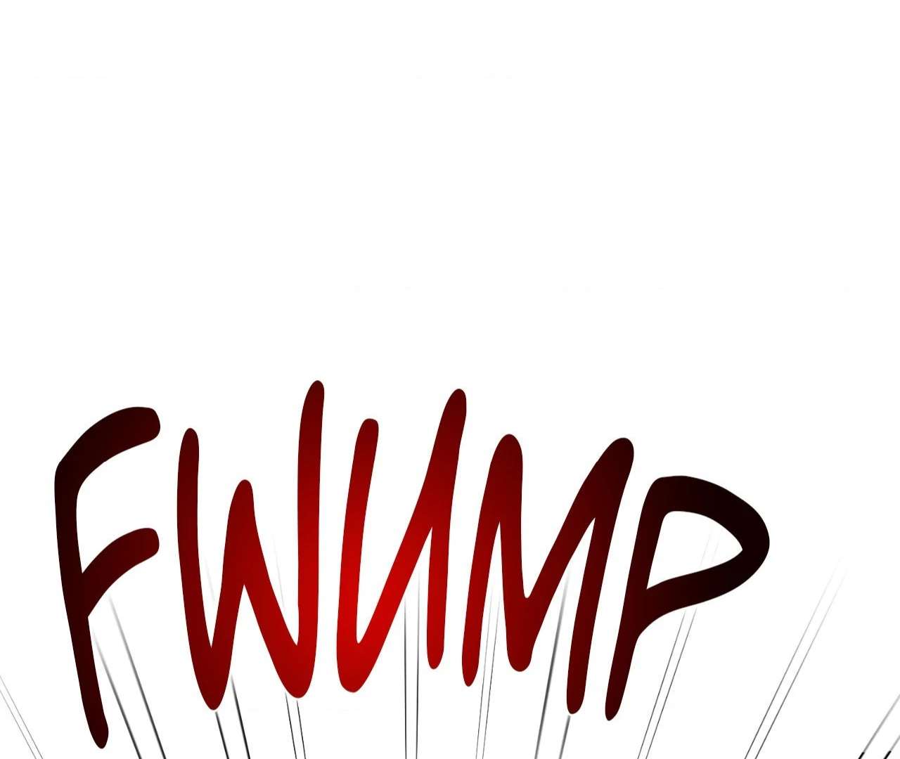 The Oil Seller’s Butthole Is Slippery Chapter 9 page 51 - 