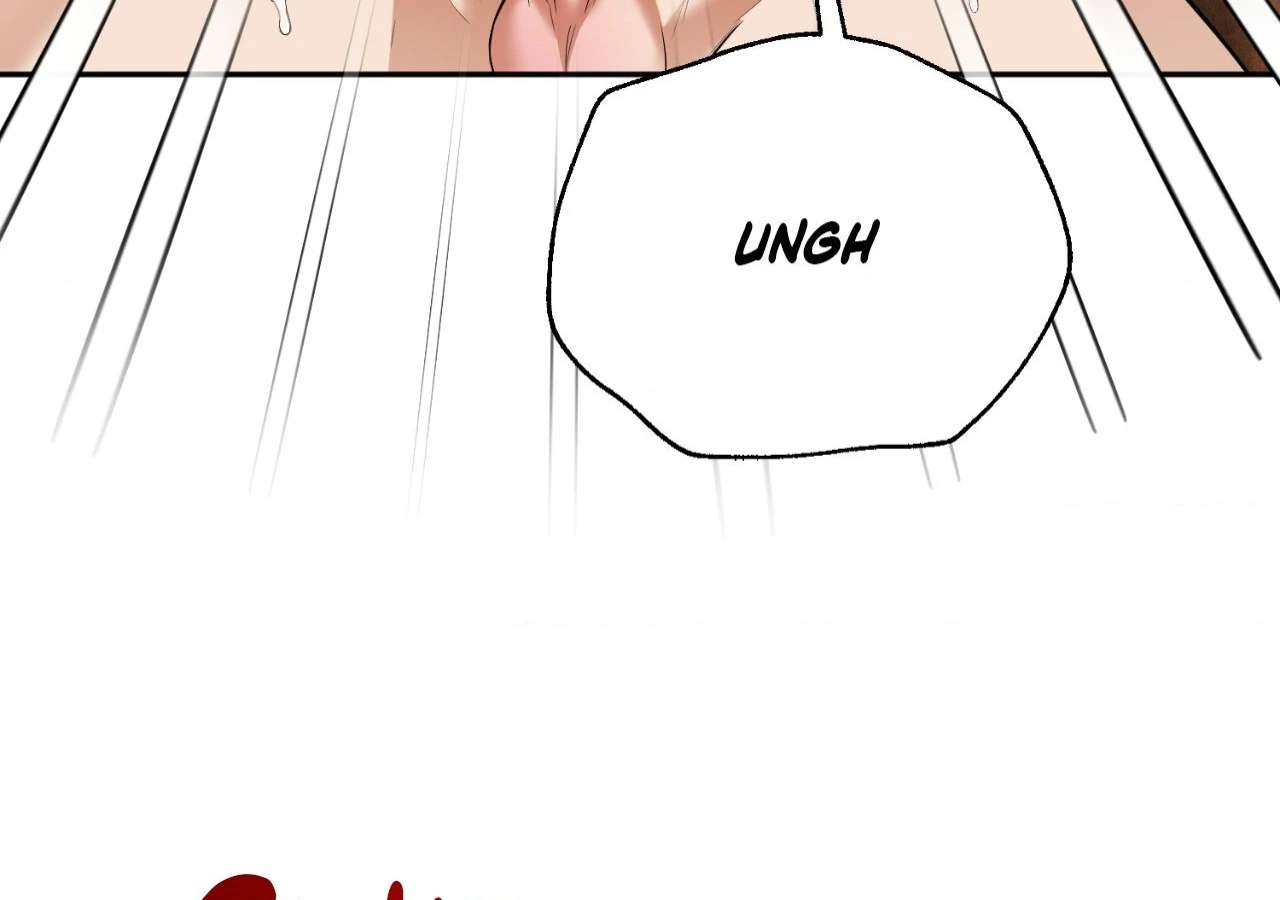 The Oil Seller’s Butthole Is Slippery Chapter 9 page 54 - 