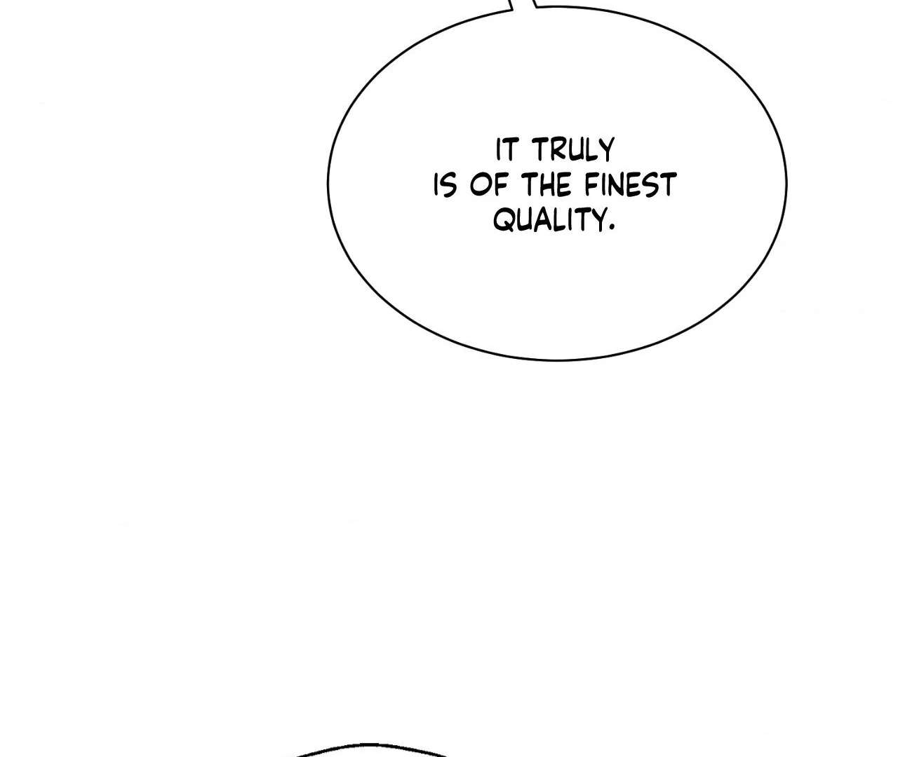 The Oil Seller’s Butthole Is Slippery Chapter 9 page 61 - 
