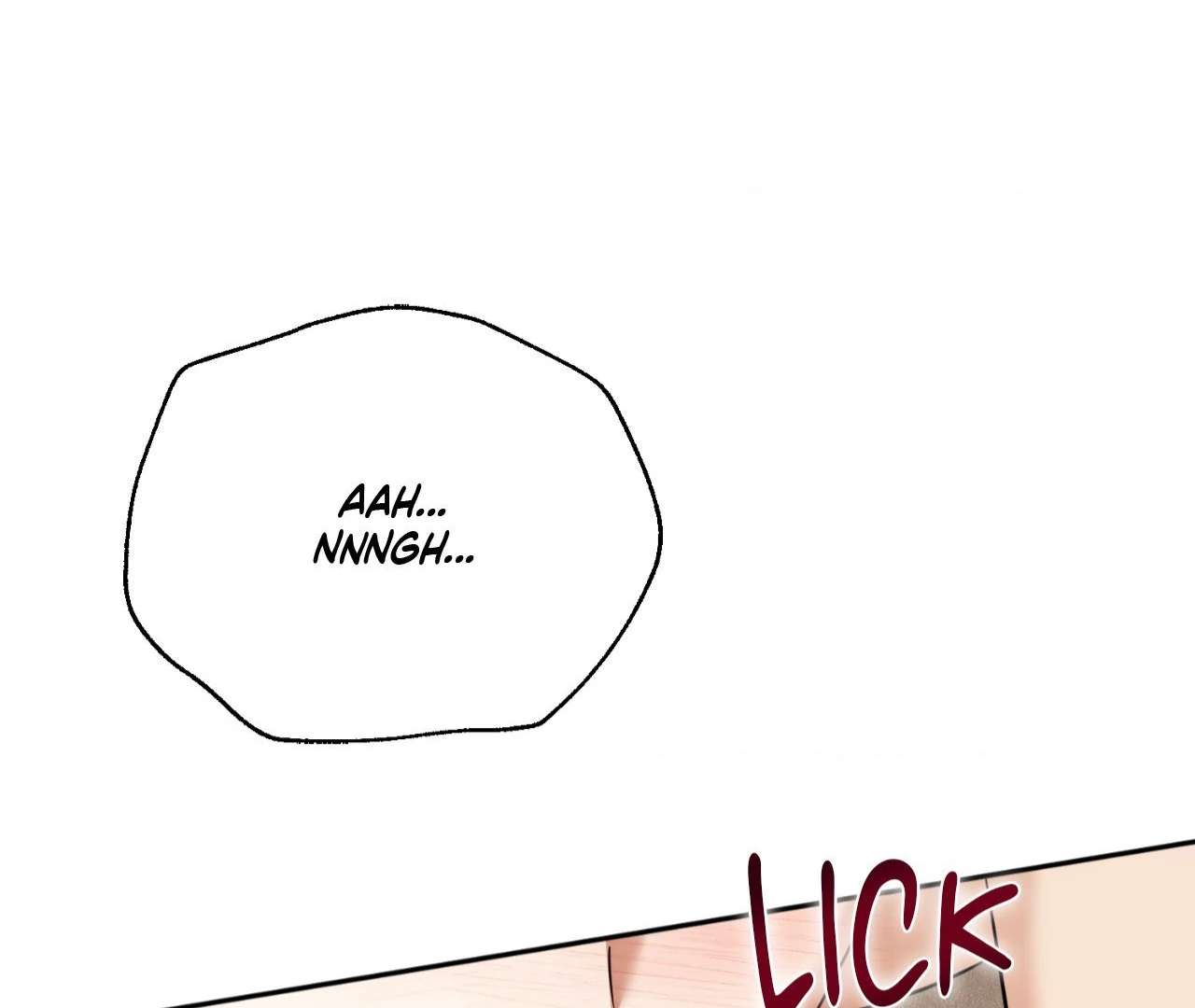 The Oil Seller’s Butthole Is Slippery Chapter 9 page 64 - 
