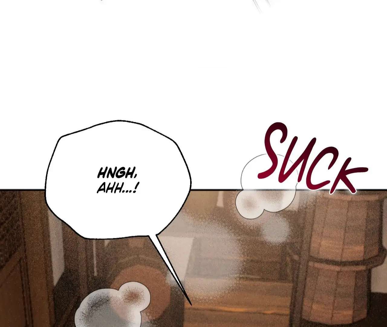 The Oil Seller’s Butthole Is Slippery Chapter 9 page 67 - 