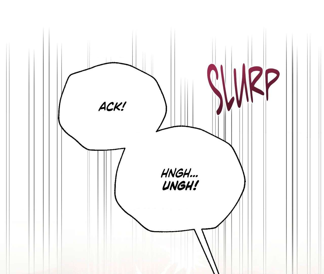 The Oil Seller’s Butthole Is Slippery Chapter 9 page 72 - 