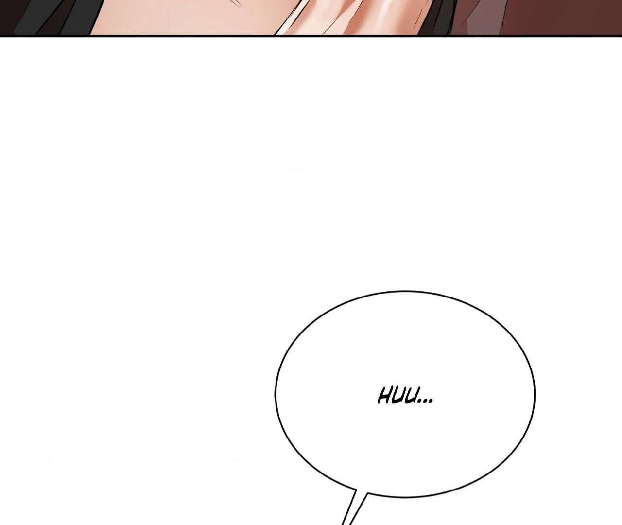 The Oil Seller’s Butthole Is Slippery Chapter 9 page 78 - 