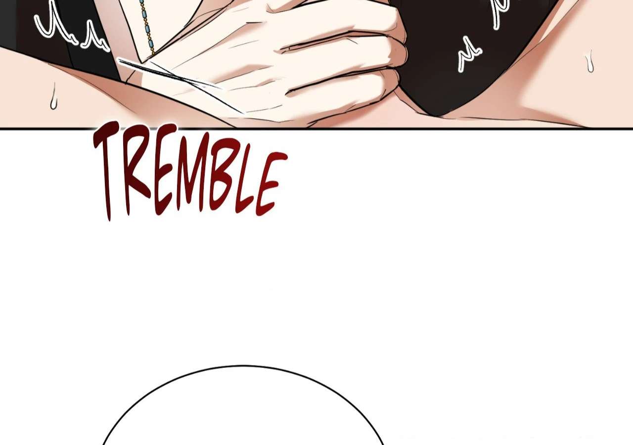 The Oil Seller’s Butthole Is Slippery Chapter 9 page 80 - 