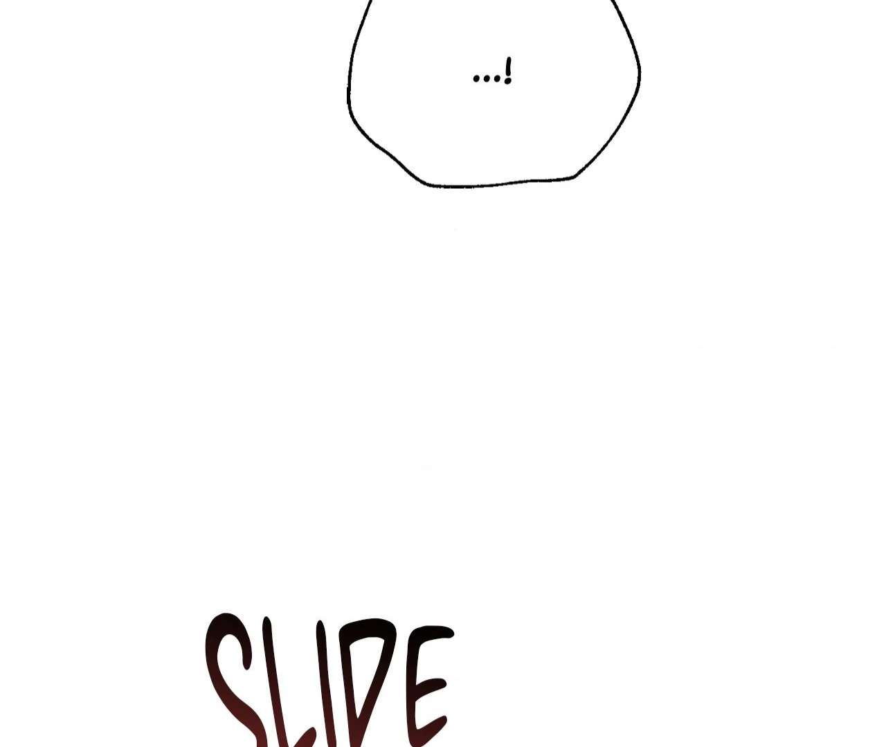 The Oil Seller’s Butthole Is Slippery Chapter 9 page 83 - 