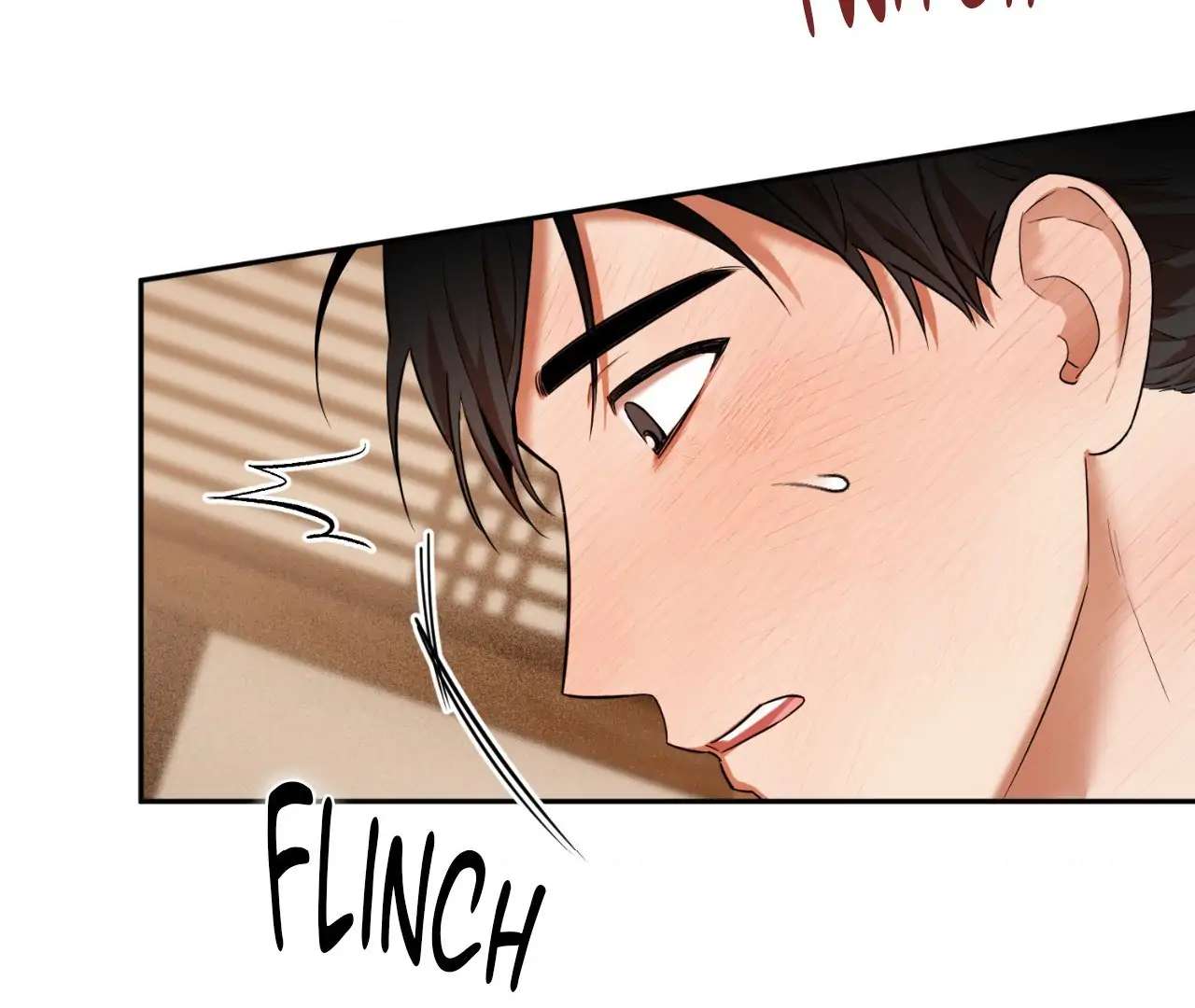 The Oil Seller’s Butthole Is Slippery Chapter 9 page 85 - 