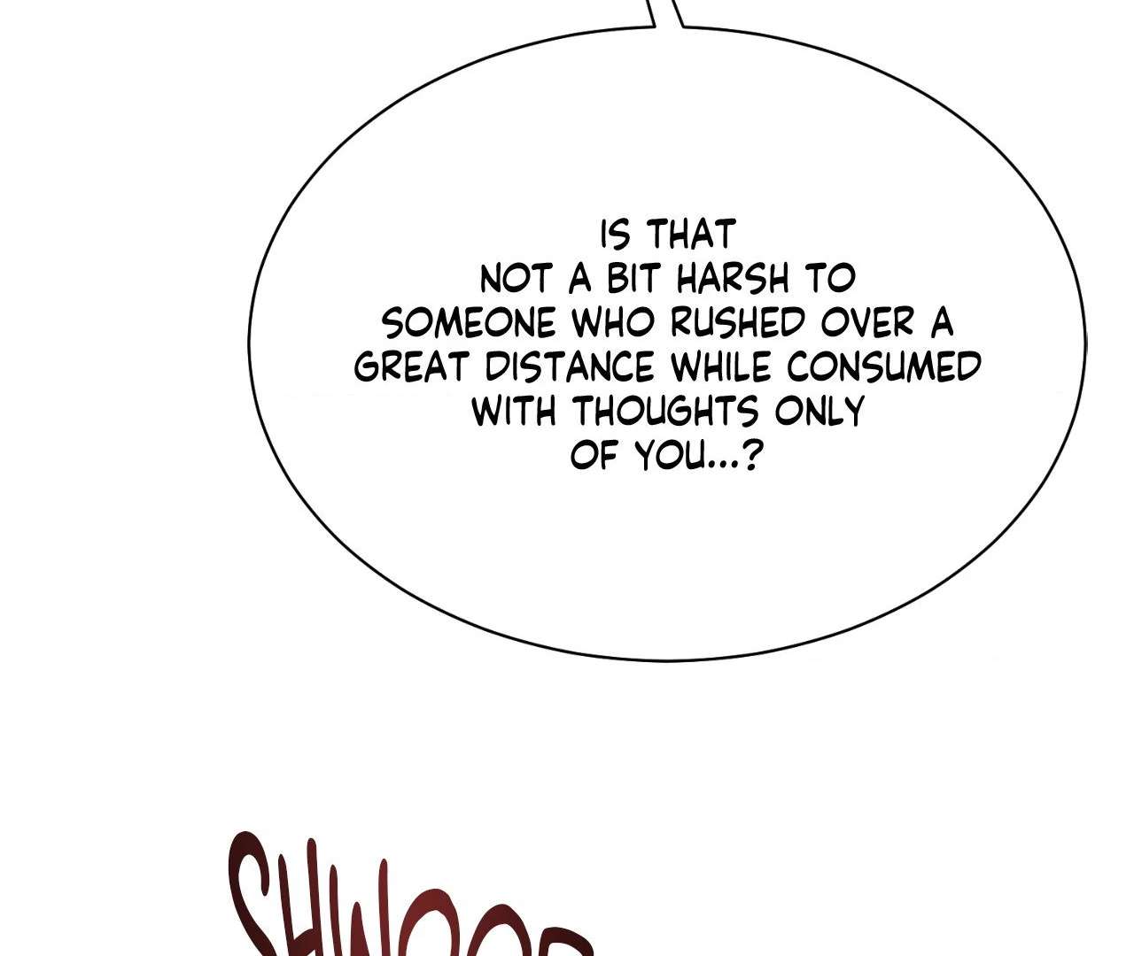 The Oil Seller’s Butthole Is Slippery Chapter 9 page 91 - 