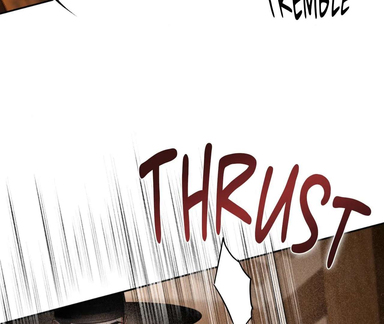The Oil Seller’s Butthole Is Slippery Chapter 9 page 93 - 