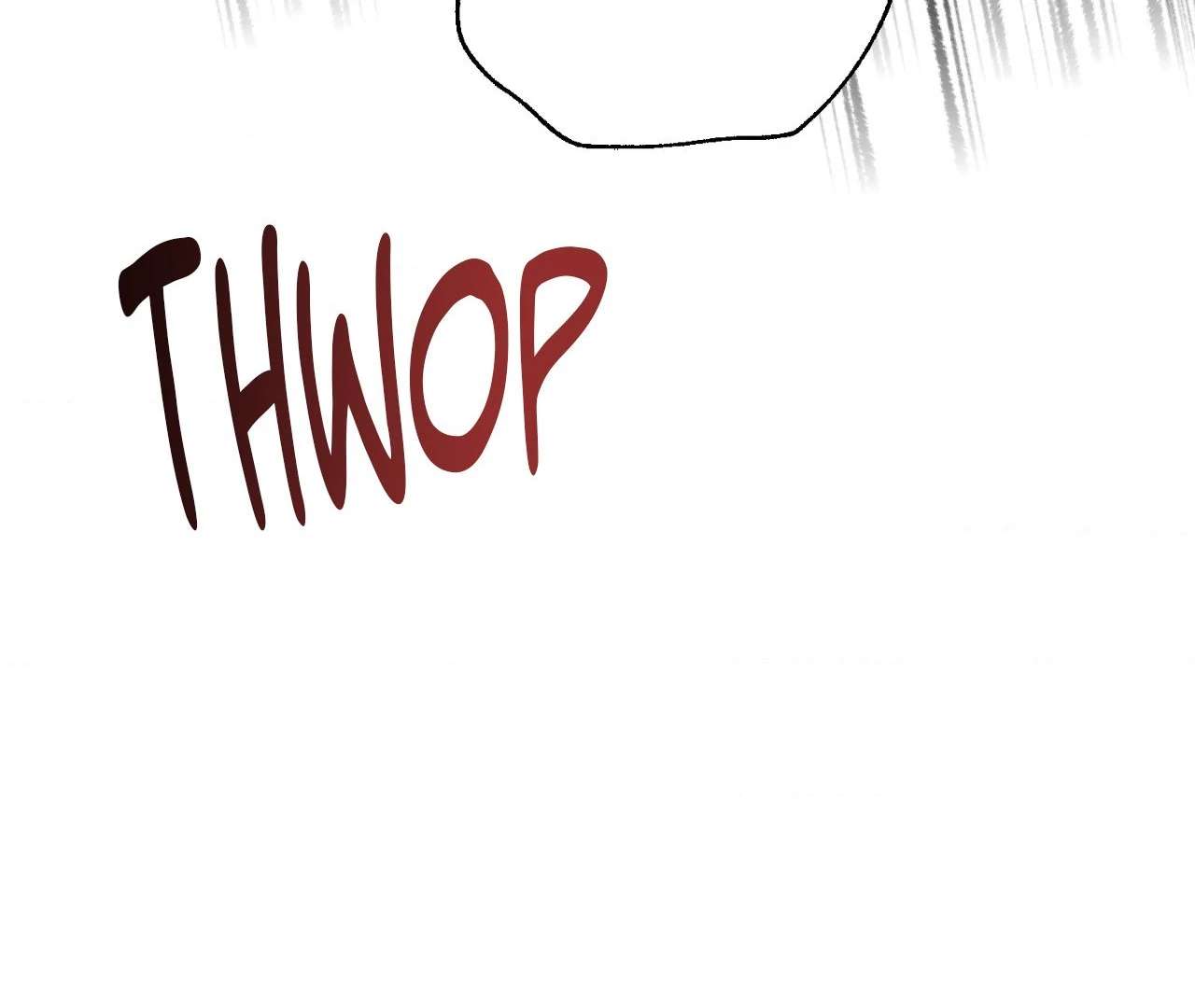The Oil Seller’s Butthole Is Slippery Chapter 9 page 96 - 