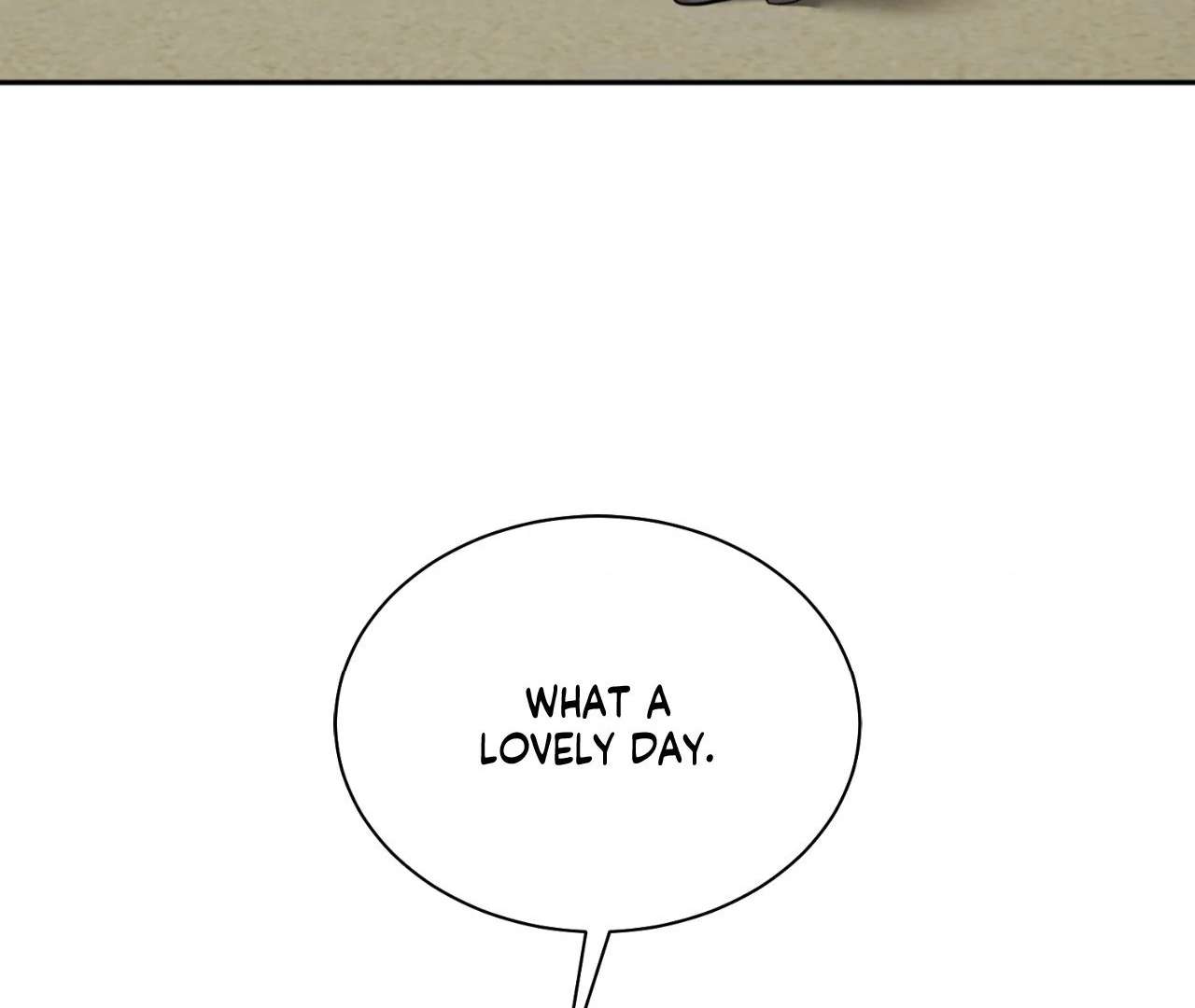 The Oil Seller’s Butthole Is Slippery Chapter 9 page 99 - 