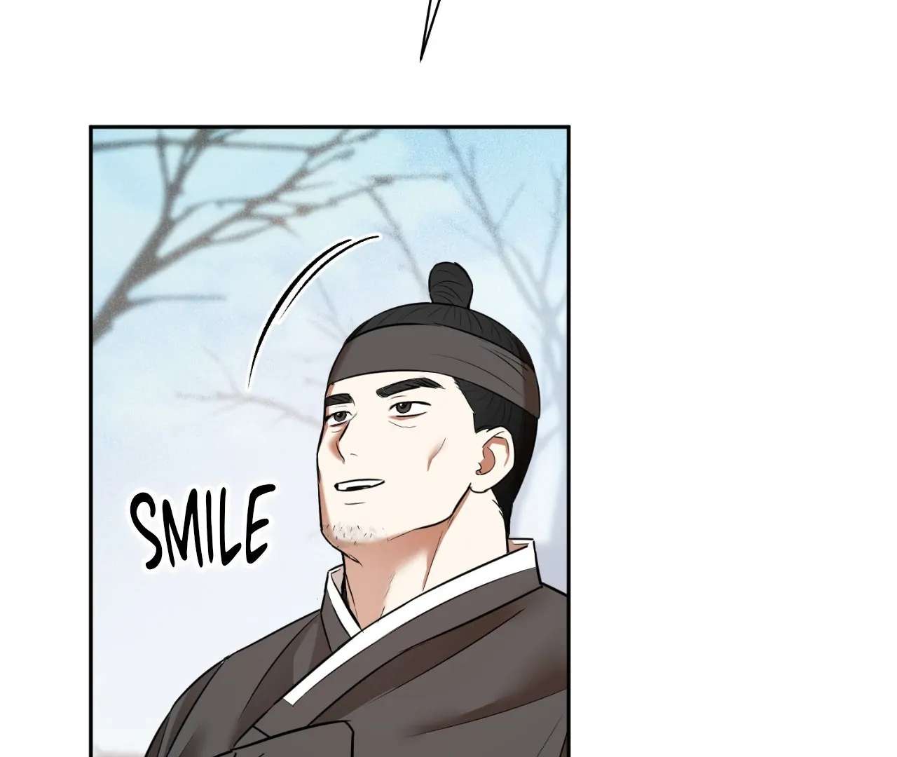 The Oil Seller’s Butthole Is Slippery Chapter 9 page 100 - 