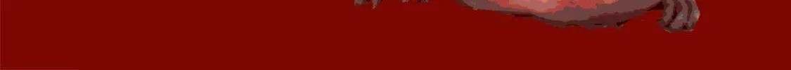 The Old Man Reincarnated as a Villainess Chapter 10.5 page 24 - 