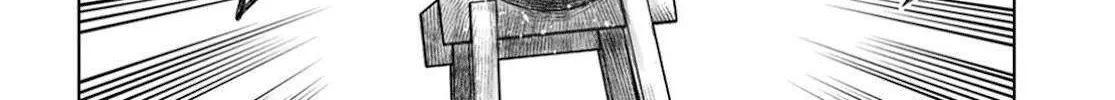 The Old Man Reincarnated as a Villainess Chapter 10 page 8 - 