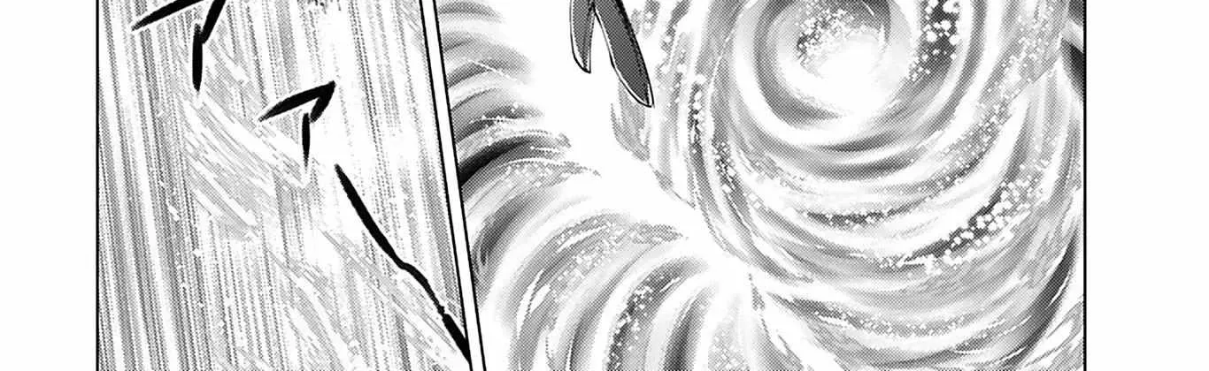 The Old Man Reincarnated as a Villainess Chapter 15 page 38 - 
