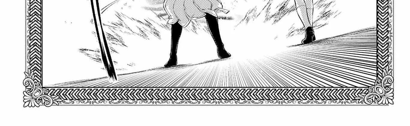 The Old Man Reincarnated as a Villainess Chapter 15 page 52 - 