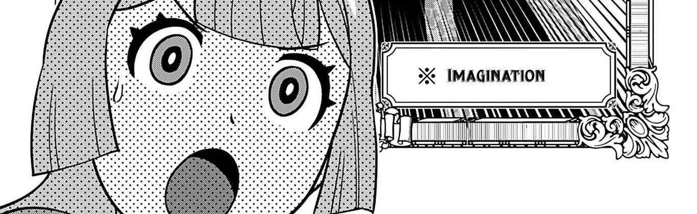 The Old Man Reincarnated as a Villainess Chapter 16 page 32 - 