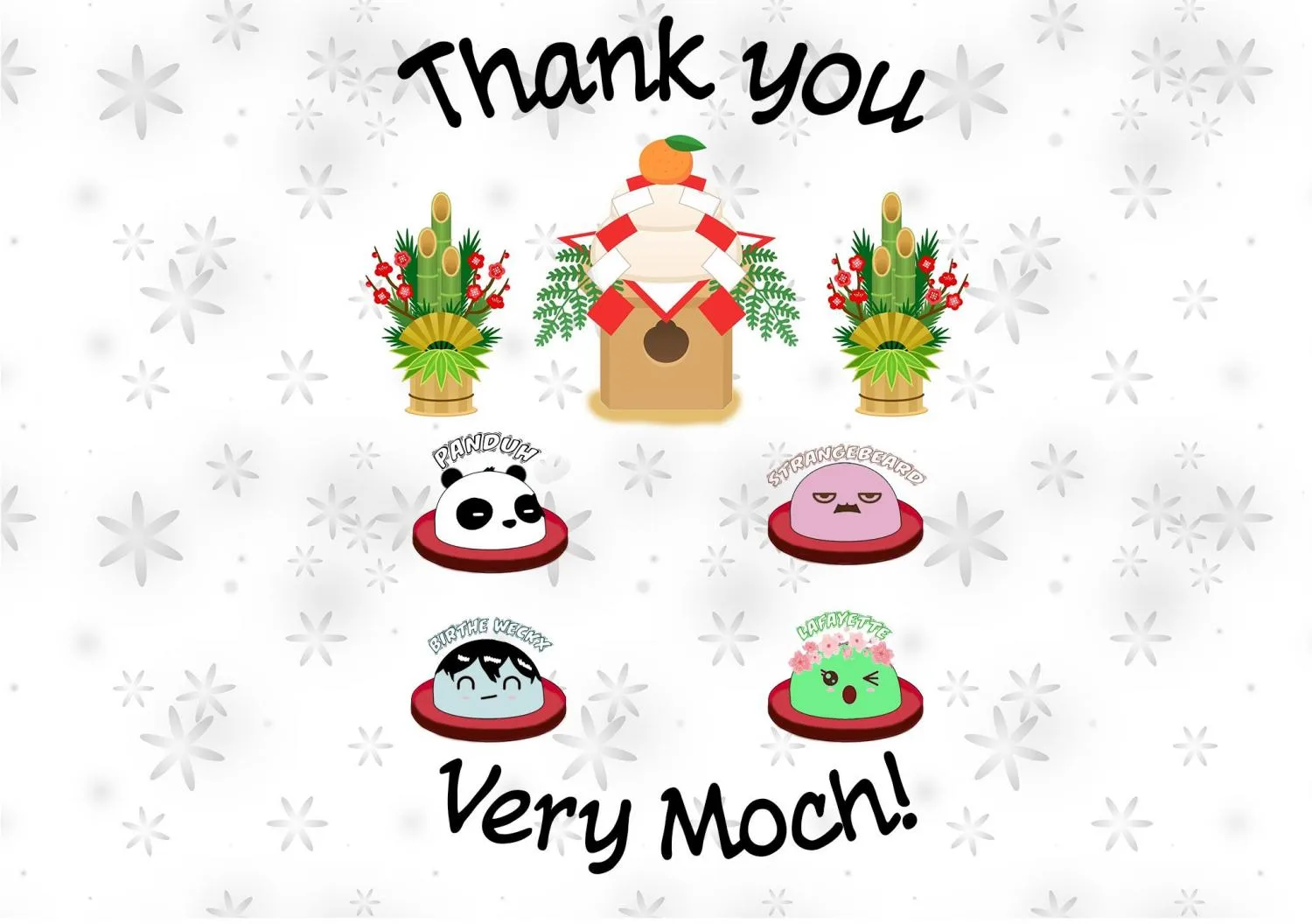 The Old Man Reincarnated as a Villainess Chapter 17 page 52 - 