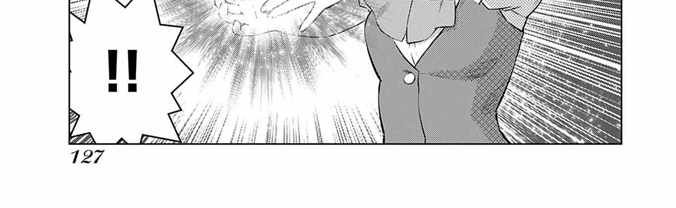The Old Man Reincarnated as a Villainess Chapter 20 page 28 - 