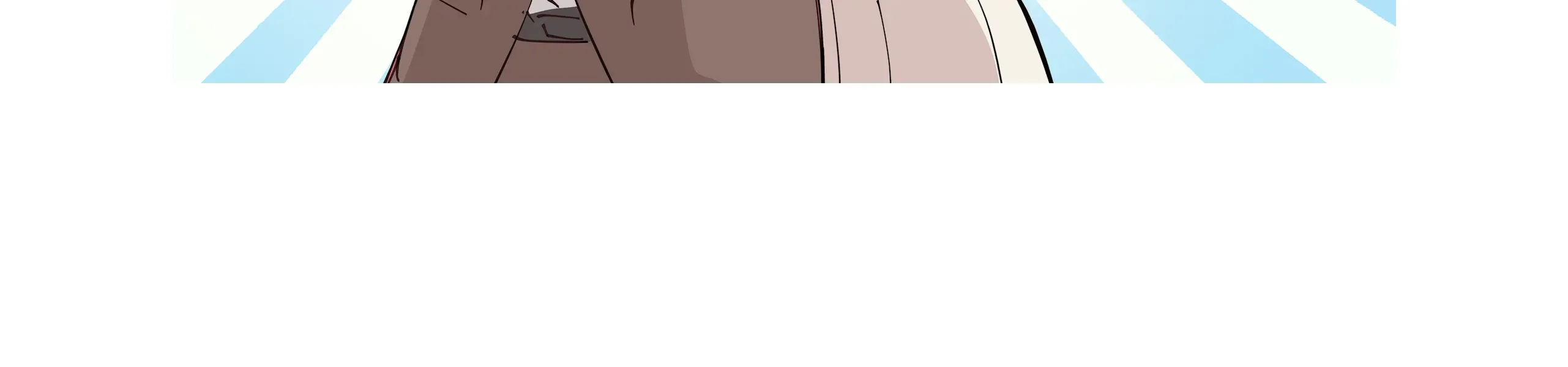 The Old Man Reincarnated as a Villainess Chapter 25 page 54 - 