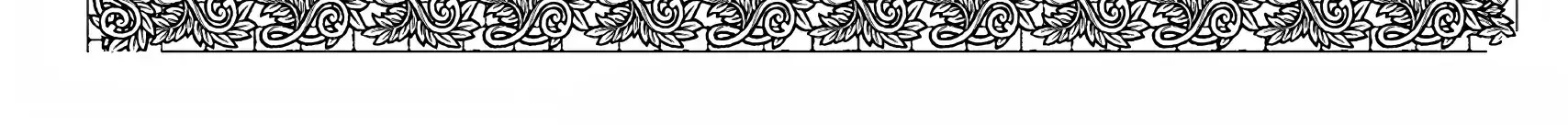 The Old Man Reincarnated as a Villainess Chapter 31 page 3 - 