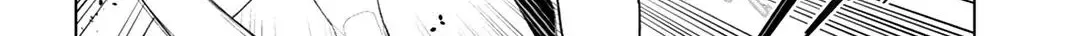 The Old Man Reincarnated as a Villainess Chapter 6 page 8 - 