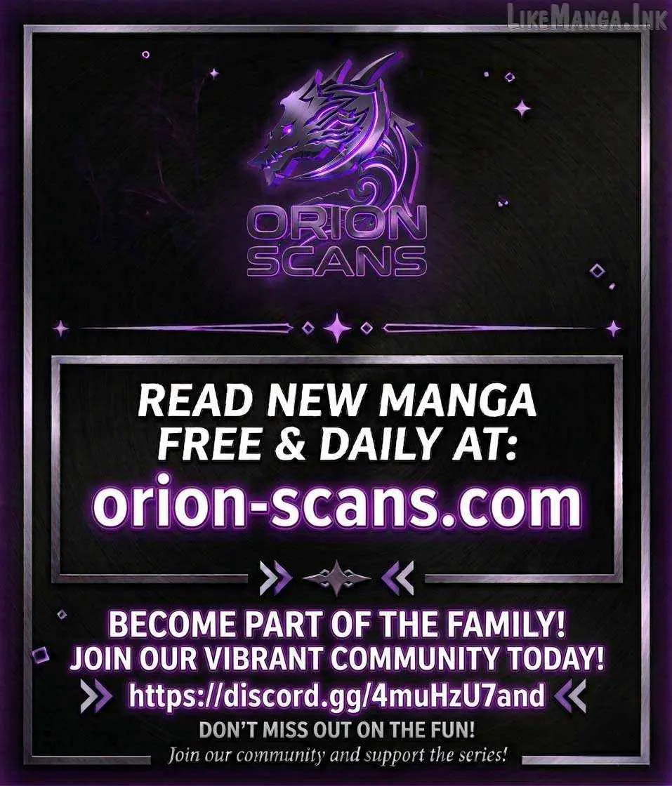 The One-Eyed, One-Armed, One-Legged Sorcerer Two Thousand Years Passed While I Was Holed Up in a Forest Cabin. Before I Knew It, I Was Being Called a Demon God, Even Though I Only Wanted to Explore Sorcery~ Chapter 21 page 1 - 