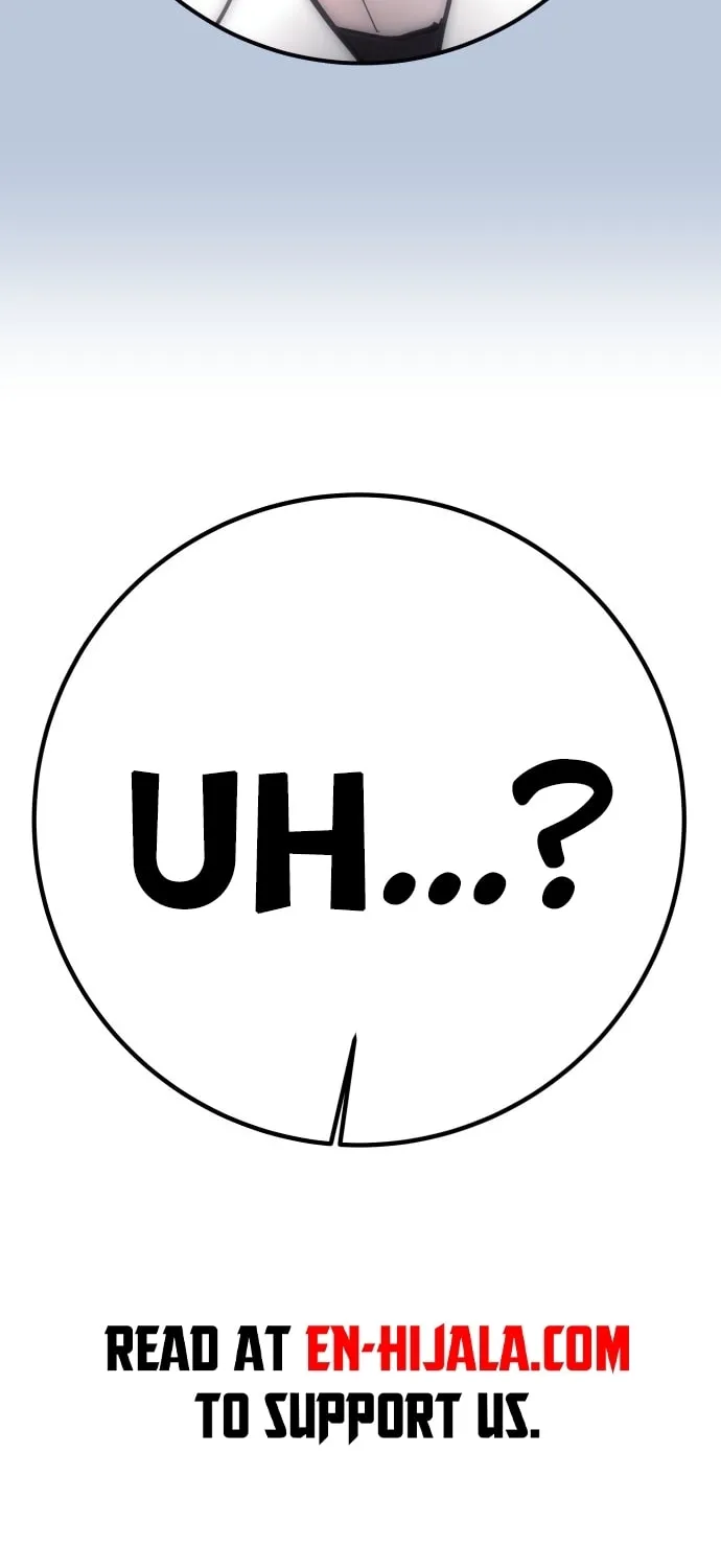 The One in My Class Chapter 1 page 106 - 