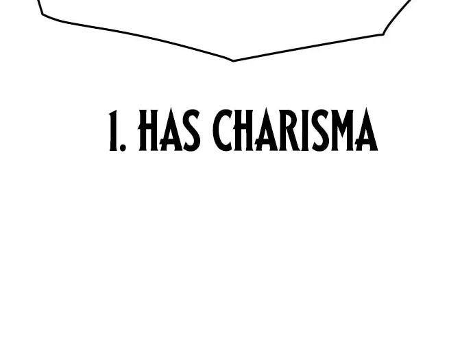 The One in My Class Chapter 1 page 12 - 