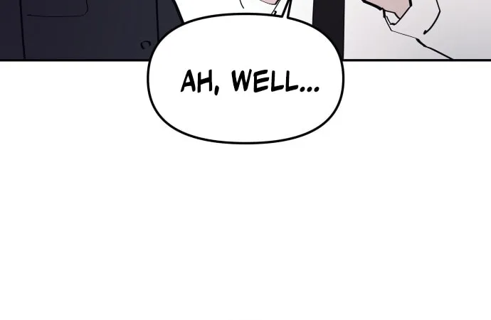The One in My Class Chapter 1 page 18 - 