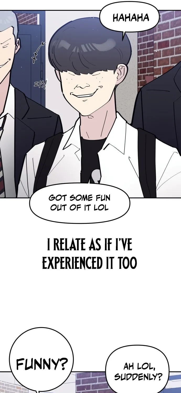 The One in My Class Chapter 1 page 25 - 
