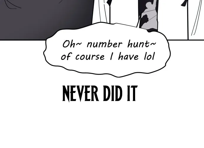 The One in My Class Chapter 1 page 30 - 
