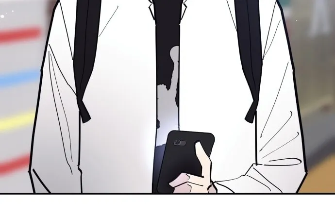 The One in My Class Chapter 1 page 41 - 