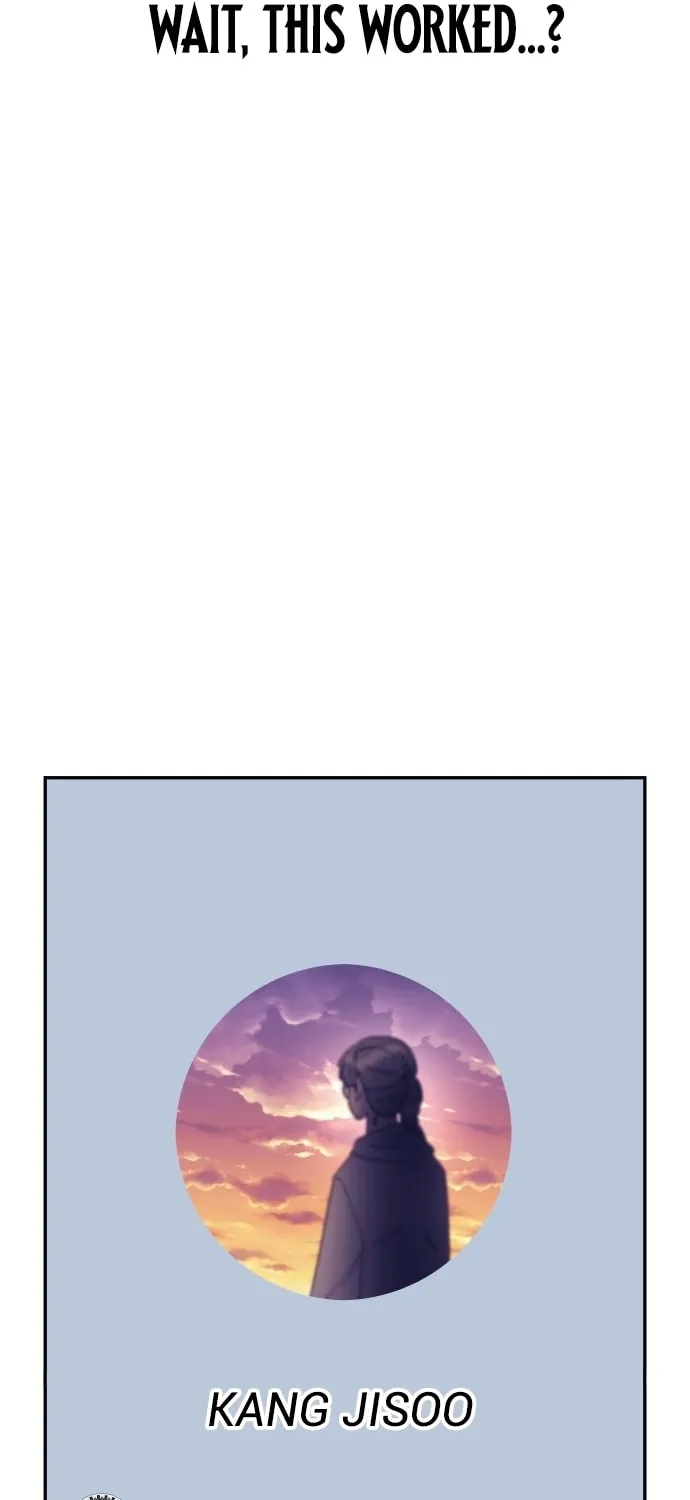 The One in My Class Chapter 1 page 42 - 