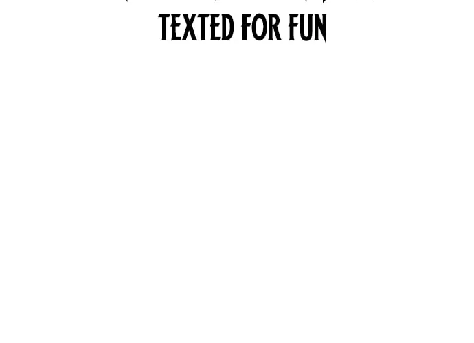 The One in My Class Chapter 1 page 47 - 