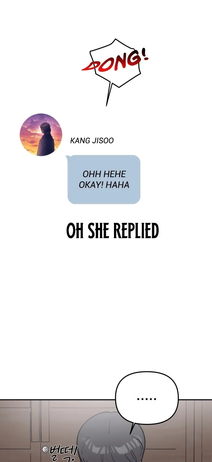 The One in My Class Chapter 1 page 48 - 