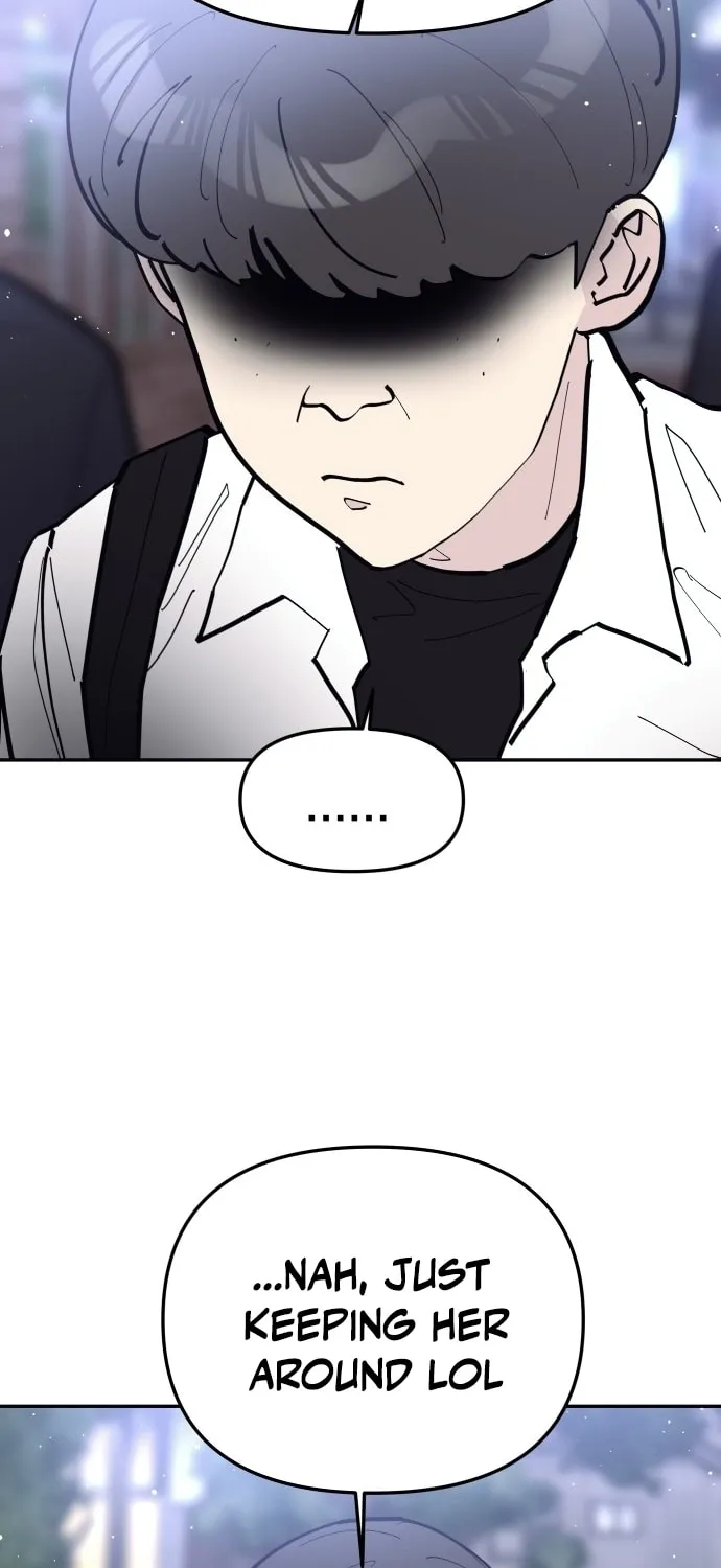 The One in My Class Chapter 1 page 57 - 