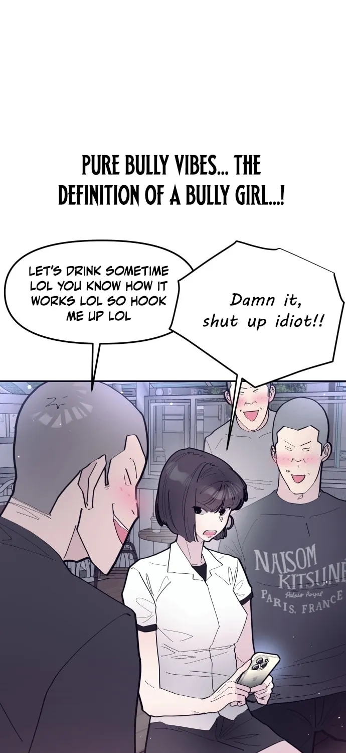The One in My Class Chapter 1 page 65 - 