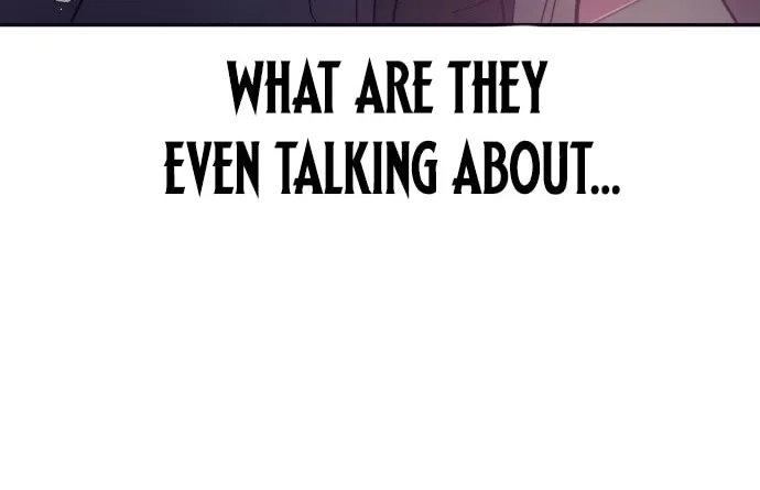 The One in My Class Chapter 1 page 70 - 