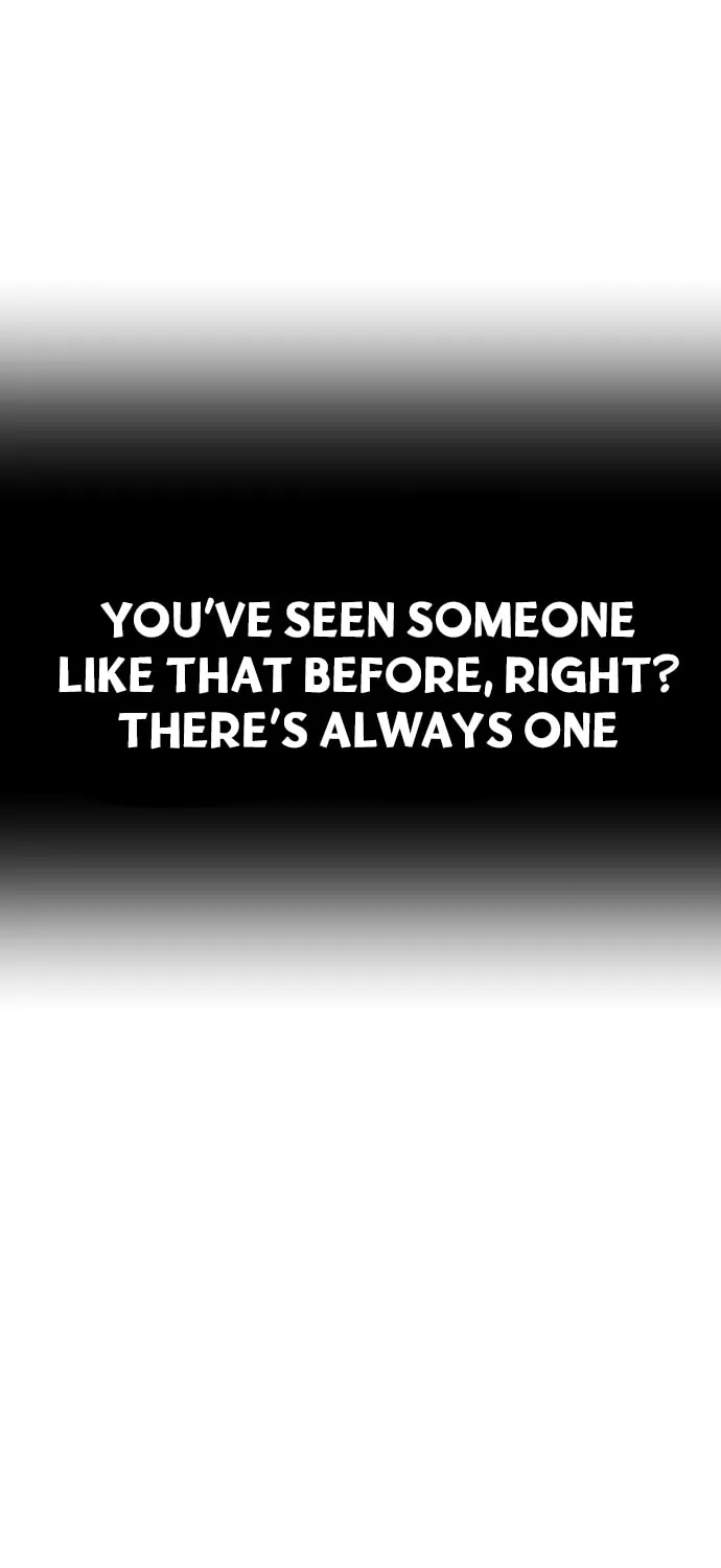 The One in My Class Chapter 1 page 8 - 