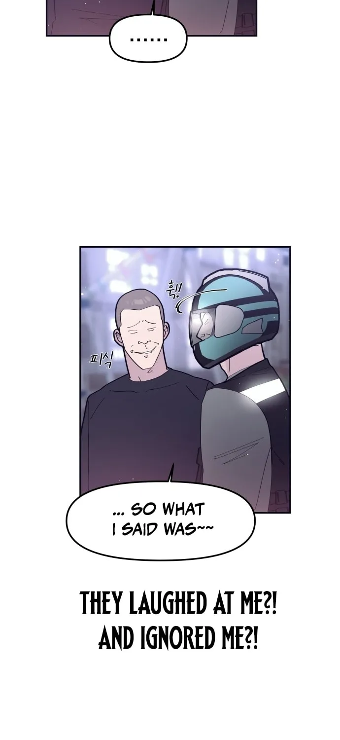 The One in My Class Chapter 1 page 73 - 