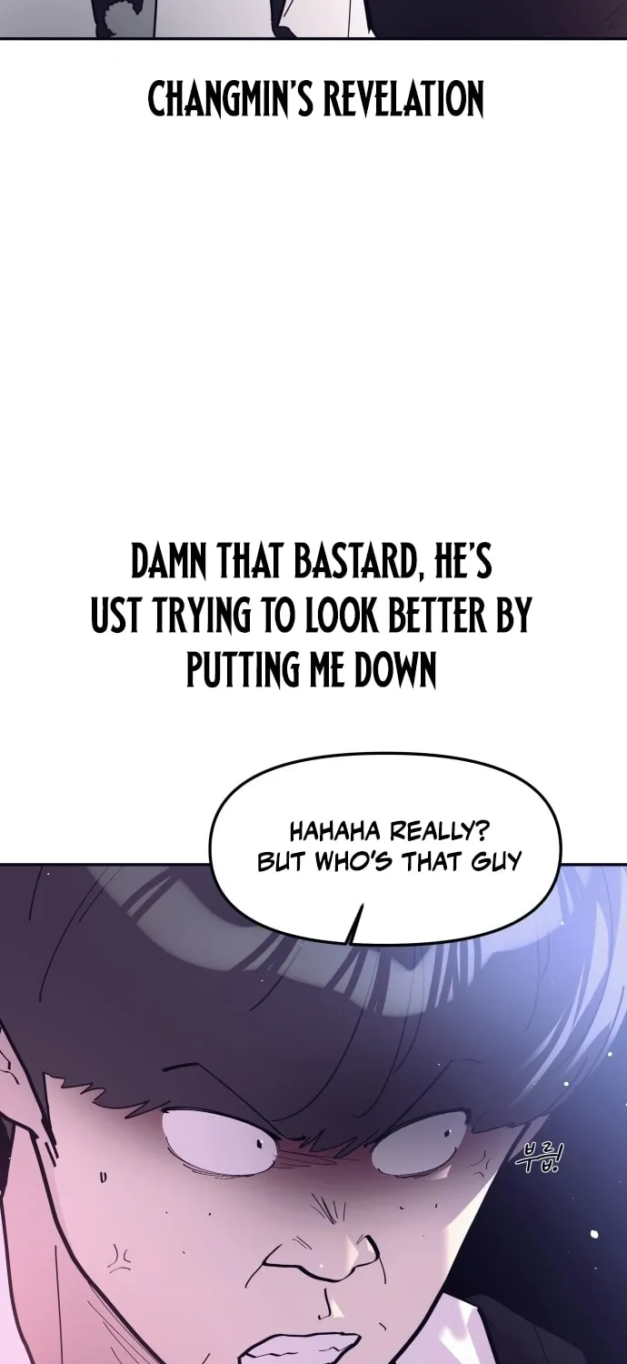 The One in My Class Chapter 1 page 75 - 
